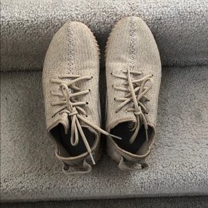 Designer inspired used twice